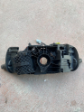 Oto Çıkma Parça / Renault / Kangoo / Oto Cam / Silecek Kolu / Çıkma Parça 