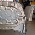 Oto Çıkma Parça / Volvo / S80 / Kaporta & Karoser / Kaput / Çıkma Parça 