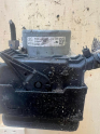 Oto Çıkma Parça / Ford / Mondeo / ABS / ABS Beyni / Çıkma Parça 