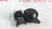 Oto Çıkma Parça / Bmw / X6 / Motor / Vakum Pompası / Çıkma Parça 