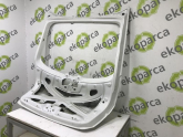 Oto Çıkma Parça / Volkswagen / T-Roc / Kaporta & Karoser / Sol Arka Kapı / Çıkma Parça 