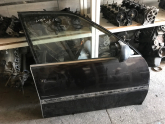 Opel omega a sağ ön kapı