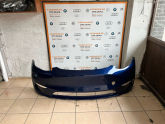 Oto Çıkma Parça / Tesla / Model Y / Tampon / Ön Tampon / Çıkma Parça 