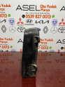 Oto Çıkma Parça / Mitsubishi / L300 / Far & Stop / Sol Arka Stop / Çıkma Parça 