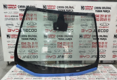 Oto Çıkma Parça / Nissan / Micra / Oto Cam / Ön Cam / Çıkma Parça 