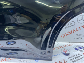 Oto Çıkma Parça / BYD / Seal U / Kaporta & Karoser / Sol Arka Kapı / Çıkma Parça 
