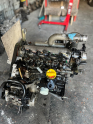 Oto Çıkma Parça / Renault / Trafic / Motor / Motor (komple) / Çıkma Parça 