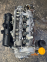 Oto Çıkma Parça / Fiat / Linea / Motor / Motor (komple) / Çıkma Parça 