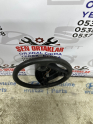 Oto Çıkma Parça / Opel / Zafira / Direksiyon / Direksiyon Simidi / Çıkma Parça 