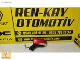 Oto Çıkma Parça / Renault / Clio / Far & Stop / Sol Arka Stop / Çıkma Parça 