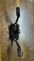 Oto Çıkma Parça / Volkswagen / Transporter / Elektrik / Sinyal Kolu / Çıkma Parça 