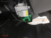 Oto Çıkma Parça / Hyundai / ix35 / Kalorifer / Kalorifer Motoru / Çıkma Parça 