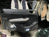 Oto Çıkma Parça / Peugeot / 307 / Koltuk & Döşeme / Kapı Döşemesi / Çıkma Parça 