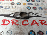 Oto Çıkma Parça / Citroen / C3 / Tampon / Sis Farı Çerçevesi / Çıkma Parça 