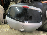 Oto Çıkma Parça / Opel / Corsa / Kaporta & Karoser / Bagaj Kapağı / Çıkma Parça 