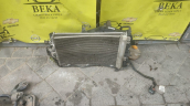 Oto Çıkma Parça / Opel / Astra / Alt Takım / Radyatör Traversi / Çıkma Parça 