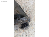 Oto Çıkma Parça / Ford / Mondeo / Oto Cam / Silecek Mekanizması / Çıkma Parça 