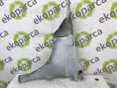 Oto Çıkma Parça / Seat / Arona / Kaporta & Karoser / Sağ Ön Çamurluk / Çıkma Parça 