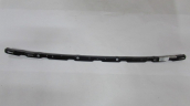 52508-12030 COROLLA 1993-1998 AE101 ARKA TAMPON DEMİRİ