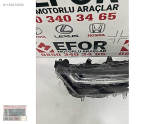 Oto Çıkma Parça / Toyota / RAV4 / Far & Stop / Sol Ön Far / Çıkma Parça 