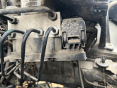 Oto Çıkma Parça / Volvo / S70 / ABS / ABS Beyni / Çıkma Parça 