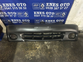 Oto Çıkma Parça / Hyundai / Accent / Tampon / Ön Tampon / Sıfır Parça 