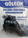 Oto Çıkma Parça / Dacia / Sandero / Kaporta & Karoser / Arka Çamurluk / Çıkma Parça 