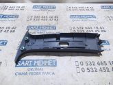 Oto Çıkma Parça / Hyundai / Getz / Koltuk & Döşeme / İç Trim / Çıkma Parça 