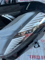 Oto Çıkma Parça / Volvo / XC60 / Far & Stop / Sol Ön Far / Sıfır Parça 