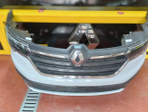 Oto Çıkma Parça / Renault / Trafic / Tampon / Ön Tampon / Çıkma Parça 