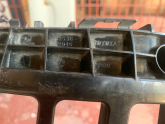 Oto Çıkma Parça / Toyota / Auris / Tampon / Tampon Braketi / Çıkma Parça 