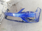 Oto Çıkma Parça / Seat / Leon / Tampon / Ön Tampon / Çıkma Parça 