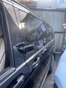 Oto Çıkma Parça / Mercedes / Vito / Kaporta & Karoser / Sol Arka Kapı / Çıkma Parça 