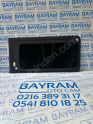 Oto Çıkma Parça / Peugeot / Expert / Oto Cam / Kapı Camları / Sıfır Parça 