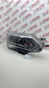NISSAN QASHQAİ SAĞ ÖN FAR 2017/2021 J11 LEDLİ*
