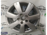 Oto Çıkma Parça / Volkswagen / Passat / Jant & Lastik / Çelik Jant / Sıfır Parça 
