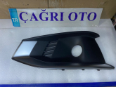 A4 SİS KAPAĞI SOL 8W0807681 SIFIR 2019 2024 ÇAĞRI OTO