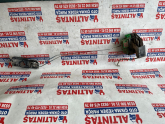 Oto Çıkma Parça / Hyundai / Accent / Kaporta & Karoser / Kapı Kilidi / Çıkma Parça 