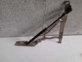 Oto Çıkma Parça / Opel / Omega / Kaporta & Karoser / Bagaj Amortisörü / Çıkma Parça 