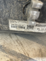 Oto Çıkma Parça / Volkswagen / Passat / Yakıt / Yakıt Deposu / Çıkma Parça 