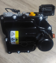 Oto Çıkma Parça / Audi / A4 / Şanzıman / Mekatronik / Sıfır Parça 