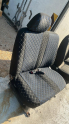 Oto Çıkma Parça / Hyundai / Starex / Koltuk & Döşeme / Koltuk Takımı / Çıkma Parça 