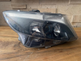 MERCEDES VİTO SAĞ ÖN FAR A4479067800