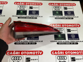 SKODA SCALA SOL İÇ LED STOP LAMBASI 657945307A