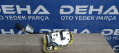 FİAT FİORİNO SAĞ ARKA KAPI KİLİDİ 1370896080