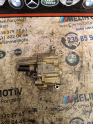 Oto Çıkma Parça / Bmw / 3 Serisi / Motor / Yağ Pompası / Çıkma Parça 