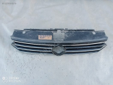 VOLKSWAGEN PASSAT ÖN PANJUR B8 2015-2019 OEM 3G0853653D ÇIKMA SÖ