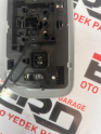 Oto Çıkma Parça / Fiat / Egea / Elektrik / Tavan Lambası / Çıkma Parça 