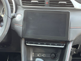 Hurda Belgeli Araçlar / MG / ZS