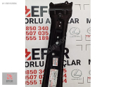 Oto Çıkma Parça / Toyota / Auris / Elektrik / Sigorta Kutusu / Sıfır Parça 